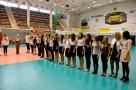 Rozpoczęcie roku szkolnego w EDU-SPORT
